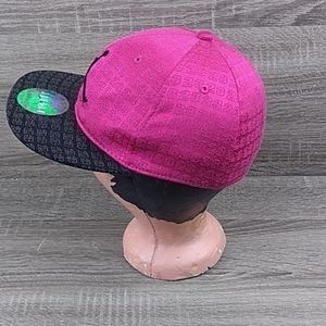 michael jordan flat bill hats